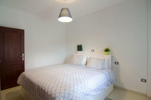 Apartamento Armonia Park-bajamar