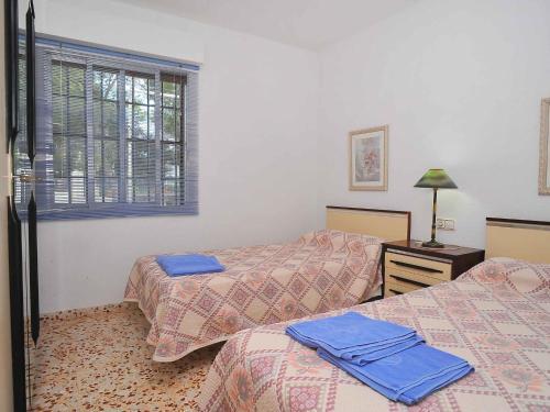Holiday Home Patrai 8