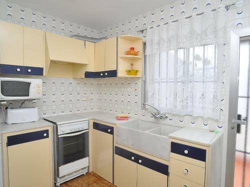 Holiday Home Patrai 8