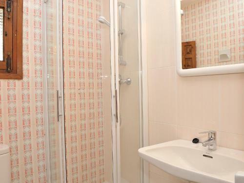 Holiday Home Begonia 7