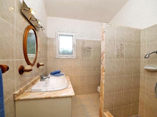 Holiday Home Moonrakers