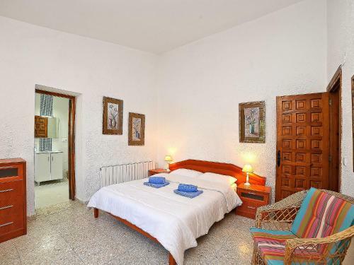 Holiday Home Moonrakers