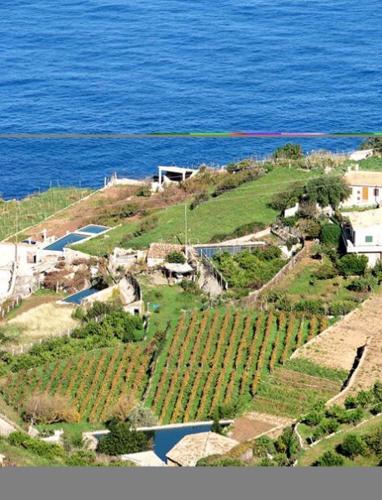 Agroturismo Banyalmar