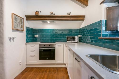 Apartamento Pleta Baqueira Luxe By Feelfree Rentals