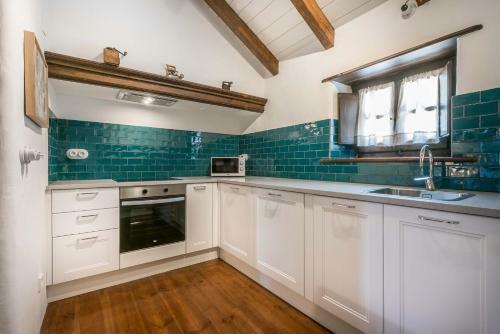 Apartamento Pleta Baqueira Luxe By Feelfree Rentals