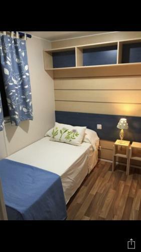 Agroturismo Casa Modular
