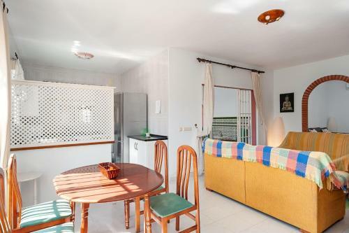 Casa-4 Mar Y Arena
