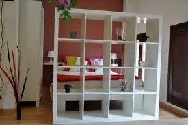 Barcelona City Apartment