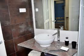 Barcelona City Apartment