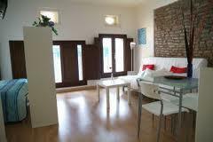 Barcelona City Apartment
