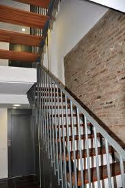 Barcelona City Apartment