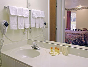 Hotel Days Inn Canton