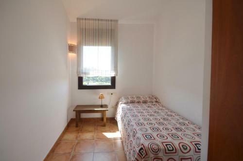 Villa Ref 010 - Sa Roda