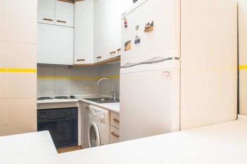 Apartamento Sr-37