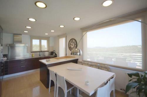 Villa Casa Amaya -ref 159