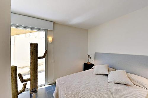 Apartamento Sr-21