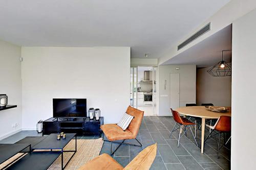 Apartamento Sr-21