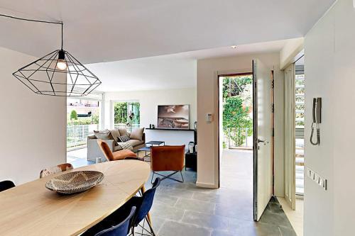 Apartamento Sr-21