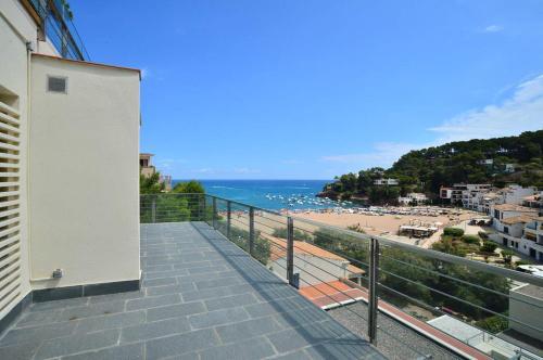 Apartamento Sr-36