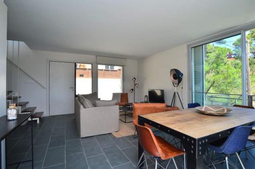 Apartamento Sr-36