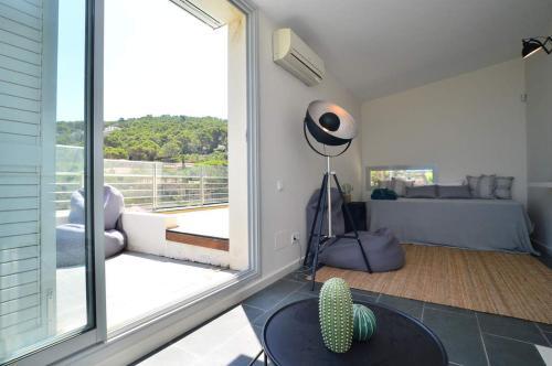 Apartamento Sr-36