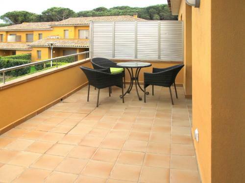 ;gavarres Mar 130s