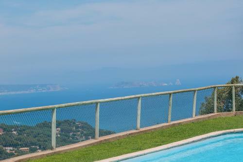Apartamento Flateli Begur