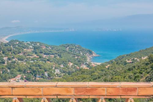 Apartamento Flateli Begur