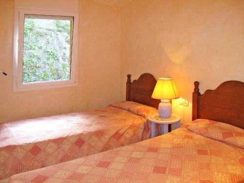 ;casa Gonzalez 210s