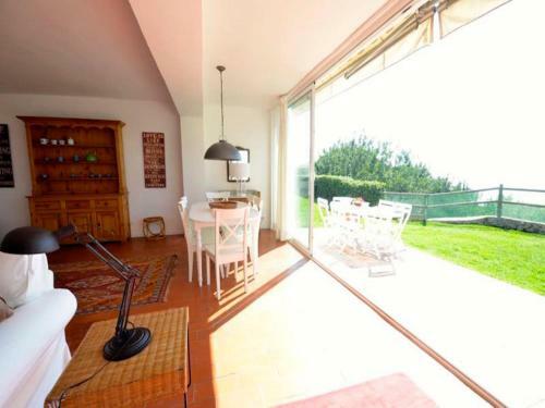 Apartamento Les Oliveres - 463