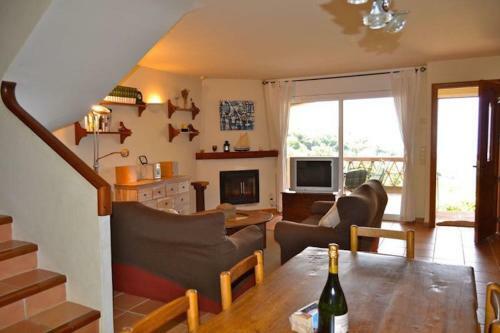 Villa La Xarmada 17 - Ref 155