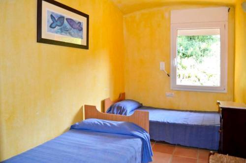 Villa La Xarmada 17 - Ref 155