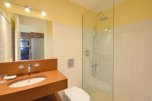 Villa Casa Putxet - Ref 417