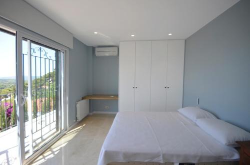 Villa Casa Putxet - Ref 417