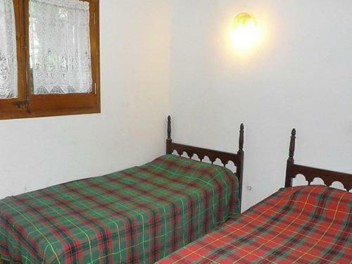 Holiday Home Calsina Baix