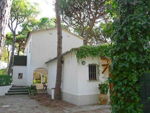 Holiday Home Calsina Baix
