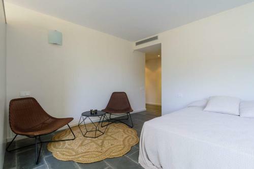 Apartamento Sr-22