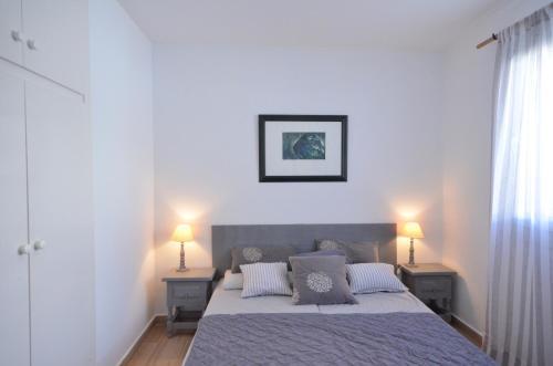 Villa Casa Fonda - Ref 423
