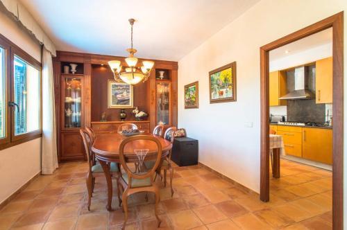Apartamento A-22