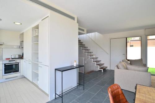 Begur Apartment Sleeps 6 Pool Air Con
