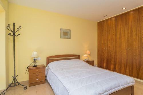 Apartamento B-37 Begur 7 Pax