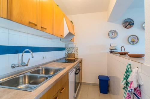 Apartamento B-15