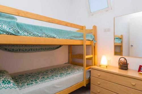 Apartamento B-15