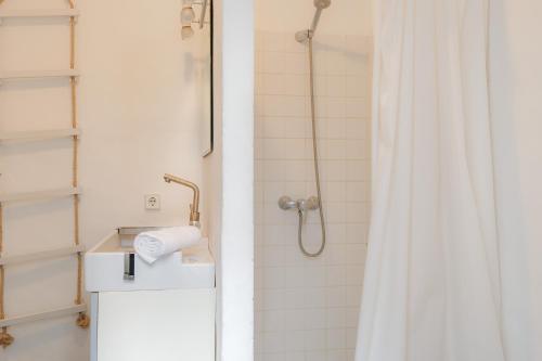 Apartamento Sa Tuna 3 - Can Bona