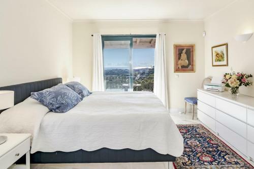Apartamento Mh-3 Bedroom With Breathtaking Views