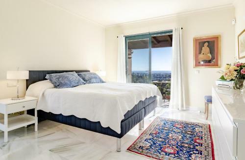 Apartamento Mh-3 Bedroom With Breathtaking Views