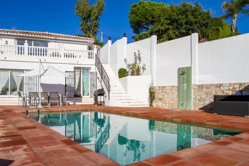 Villa Diann