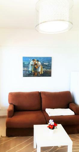 Apartamento Aloha Playa Blue
