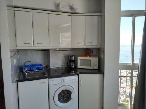 Apartamento Maite 2 Benalm�dena