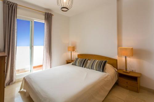 Apartamento Two Rooms Calm And Sunny